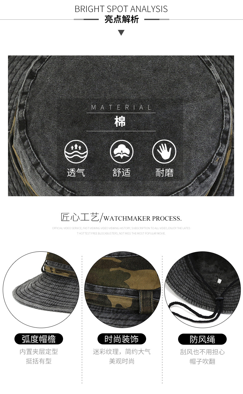 O1CN01ziXwMj2EMqbtXGF14_!!4497