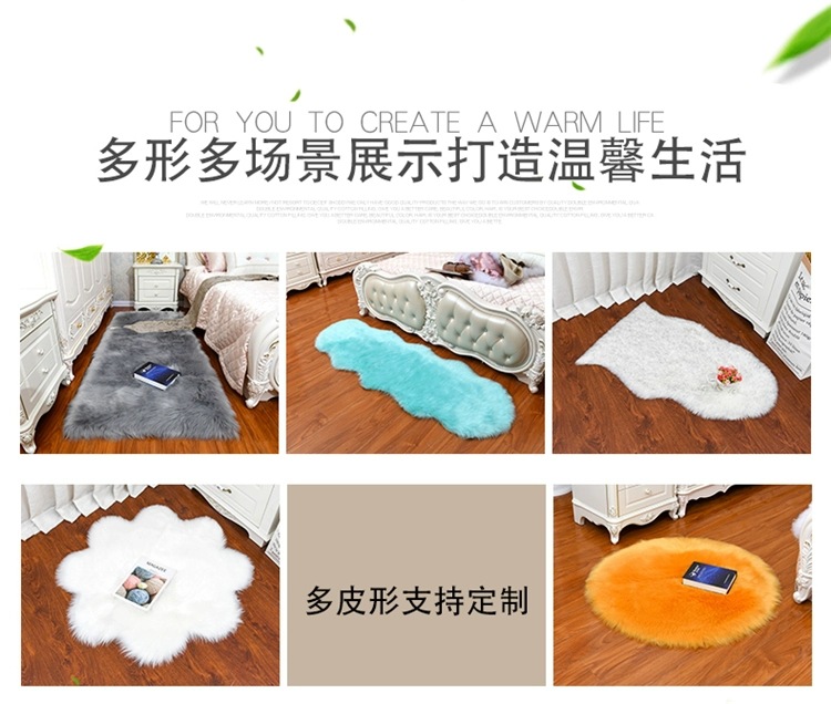 微信图片_20201009222427