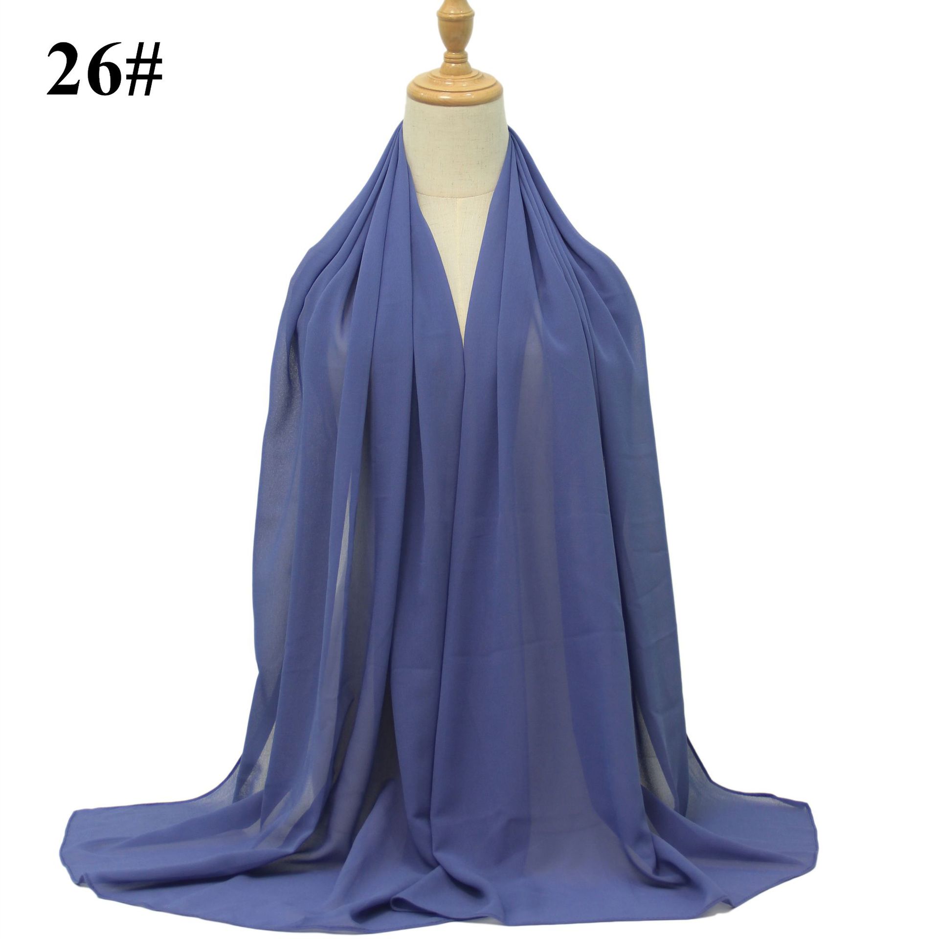 IMG_1297_副本_副本