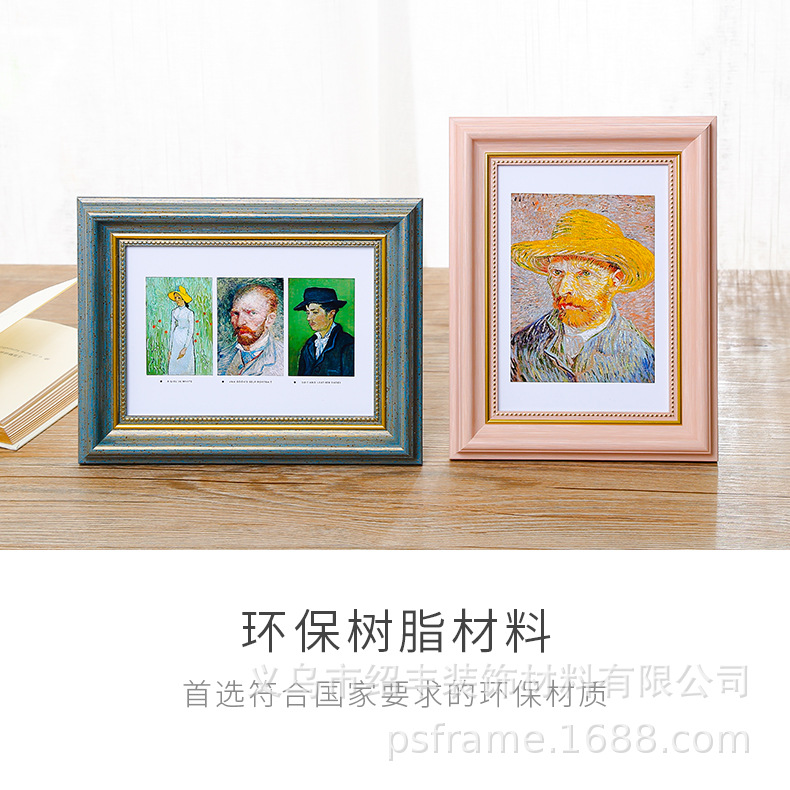 详情_12.jpg