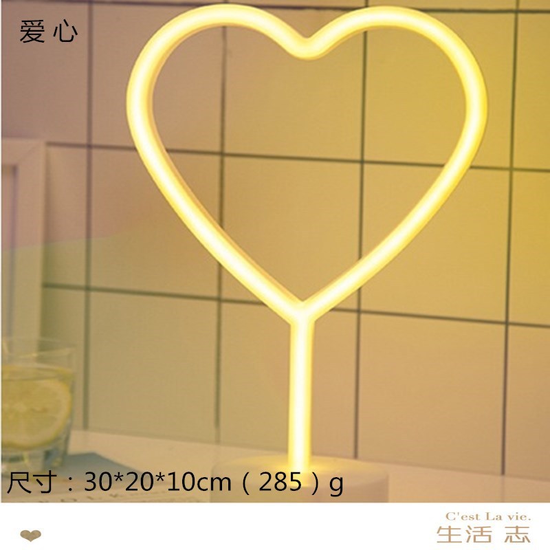 IMG_5505_副本_副本