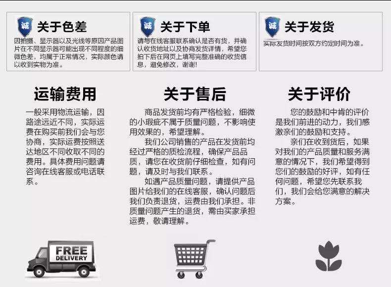 9b4d7e9216ada4d01b61482c785e03