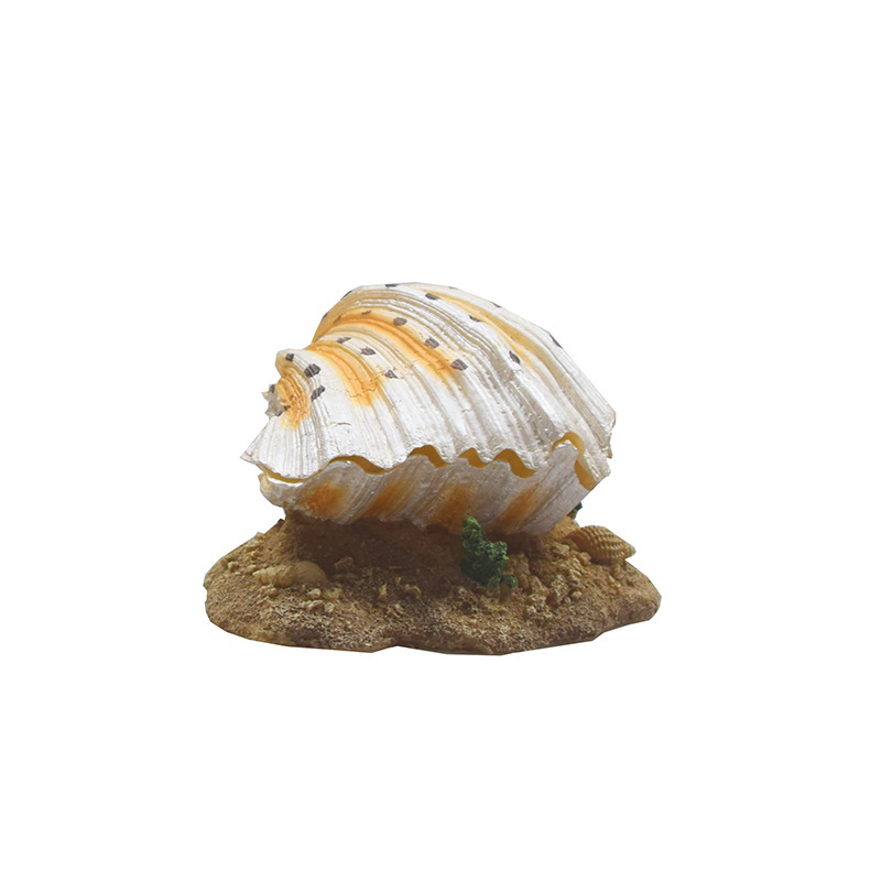 微信图片_20200421231614