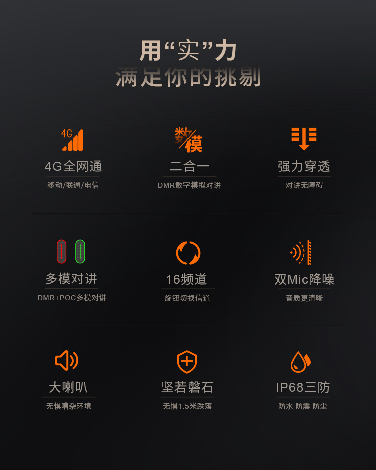 AORO遨游-M6-详情页-淘宝端_03.jpg
