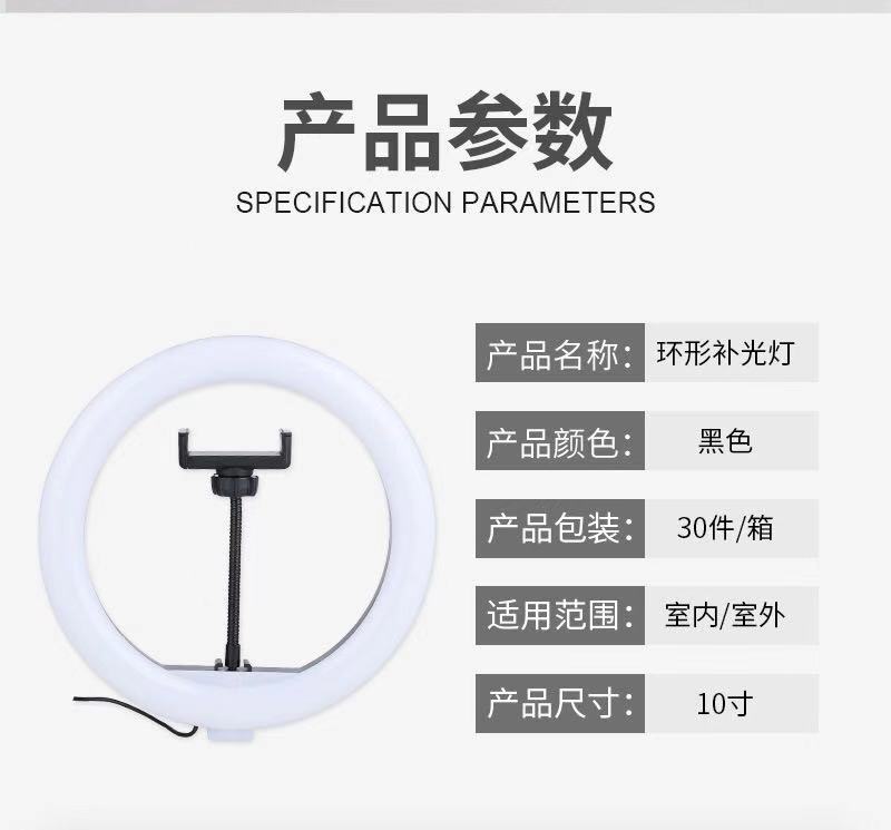 微信图片_20201209164905.jpg