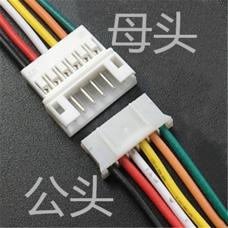 一键复制_20200918152702