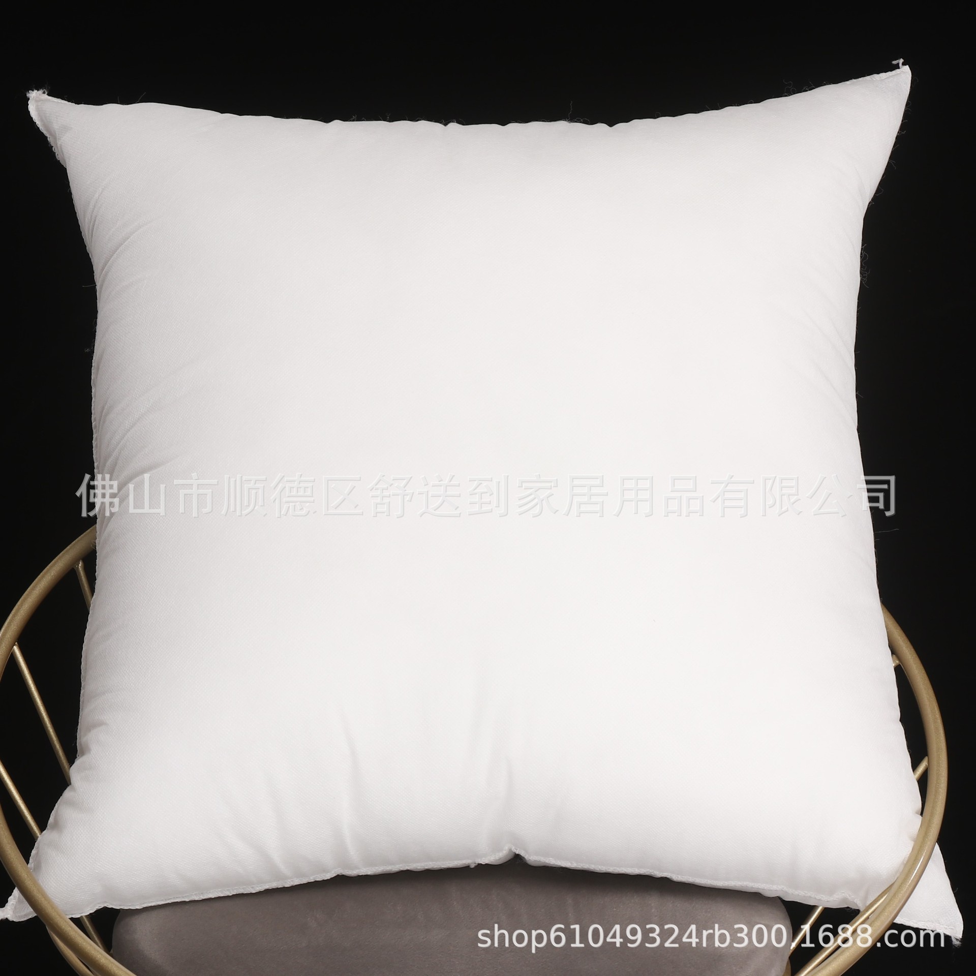 微信图片_20200420121131