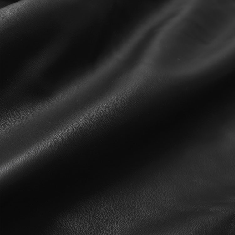 O1CN01PQsyQ226AvQdtacz1_!!1643