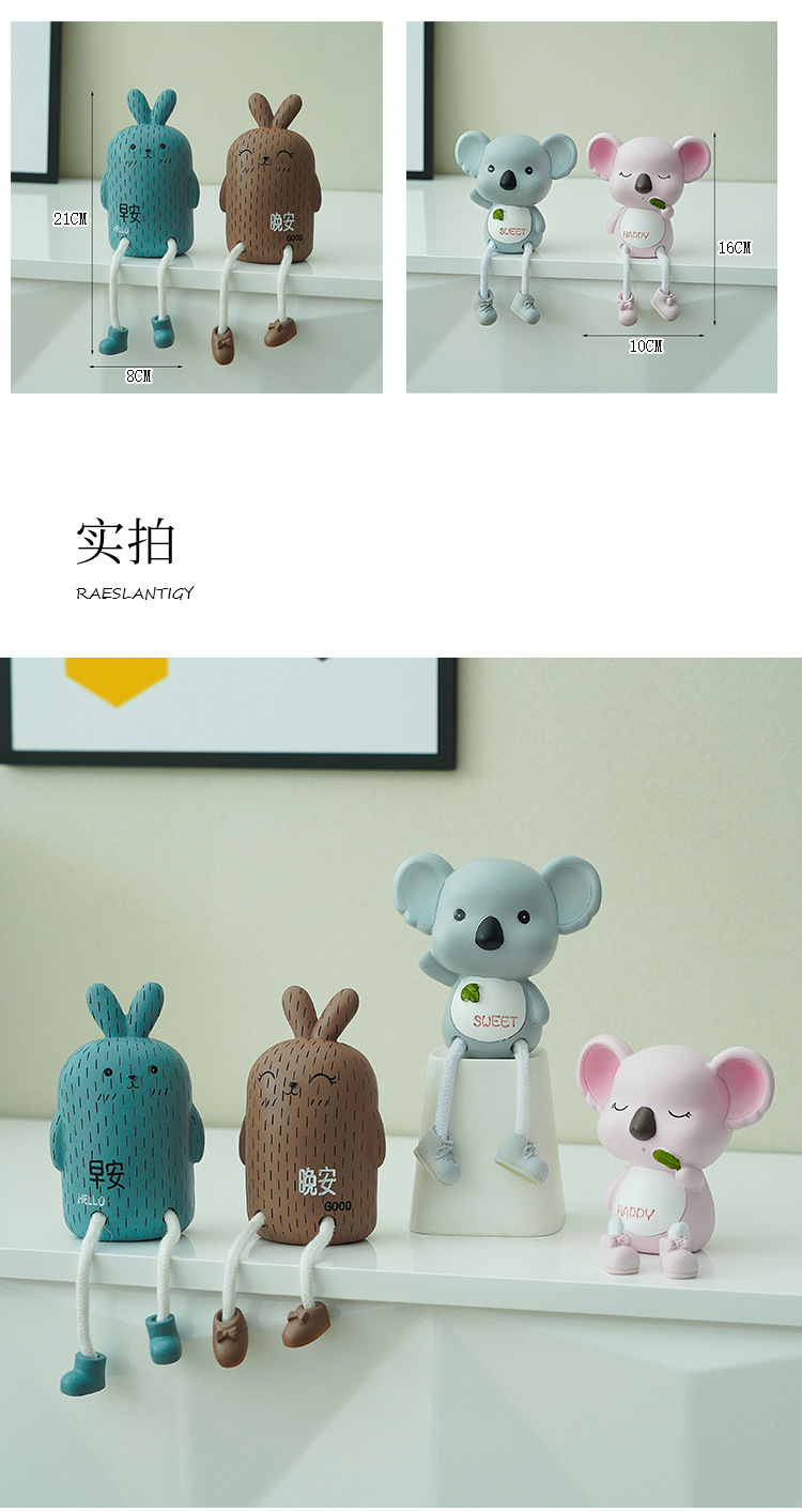 一键复制_20200922173429