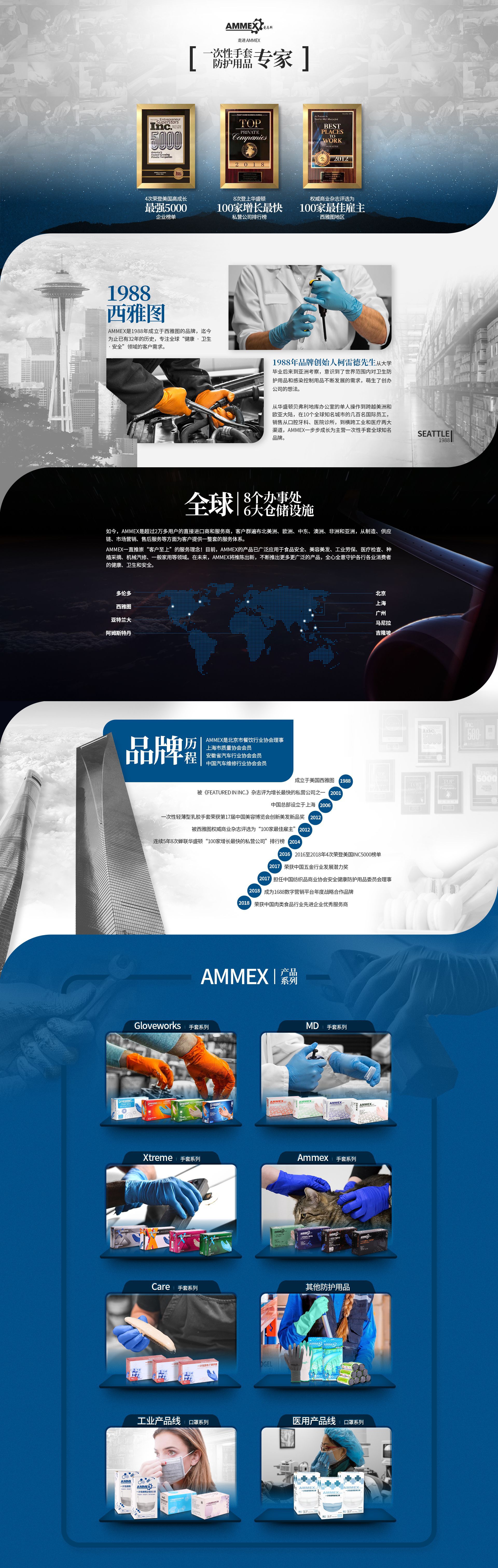 爱马斯公司简介pc版_副本