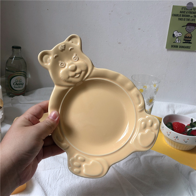 IMG_4872(20201017-175608)