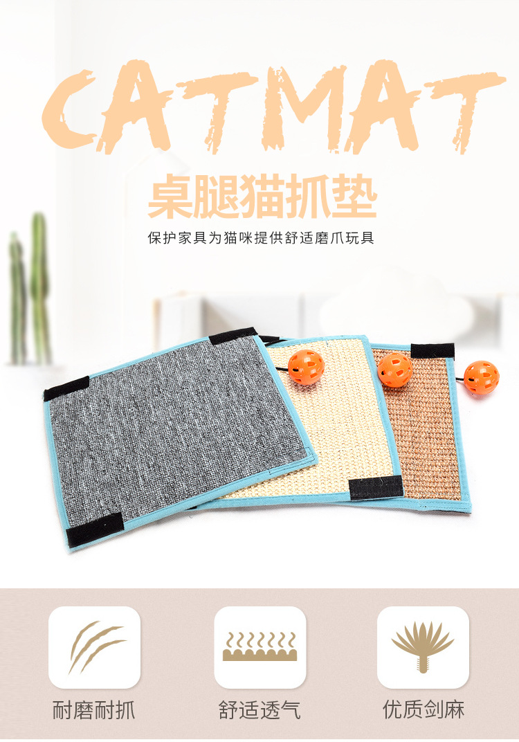 im2Ujf2kytRg PvDMTFGzTYqhuBnb10qLPTW