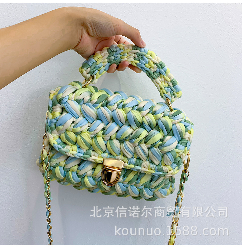 未标题-18 拷贝.jpg