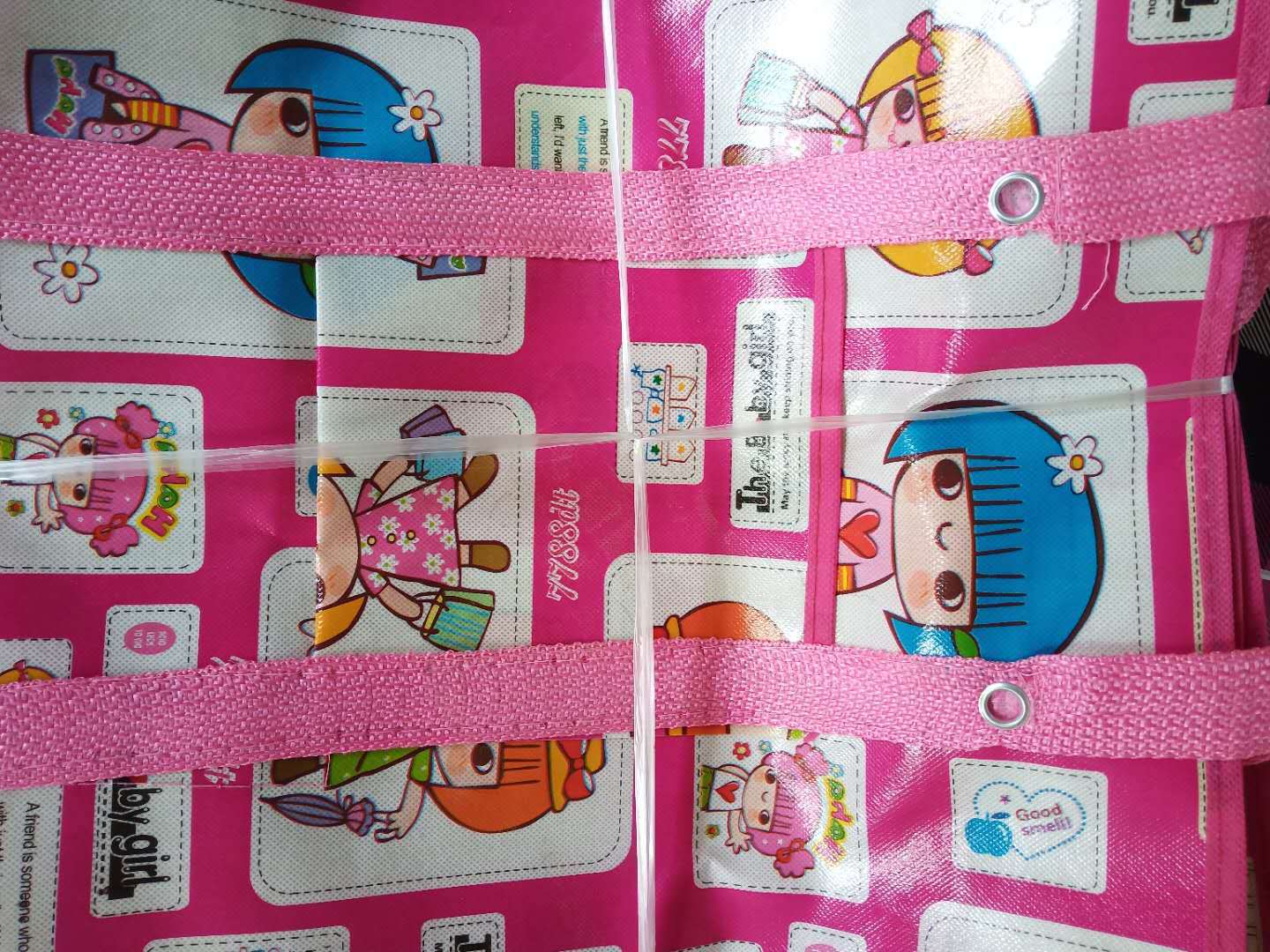 cb6d391cbeebaeae3fe4b8d96c3806