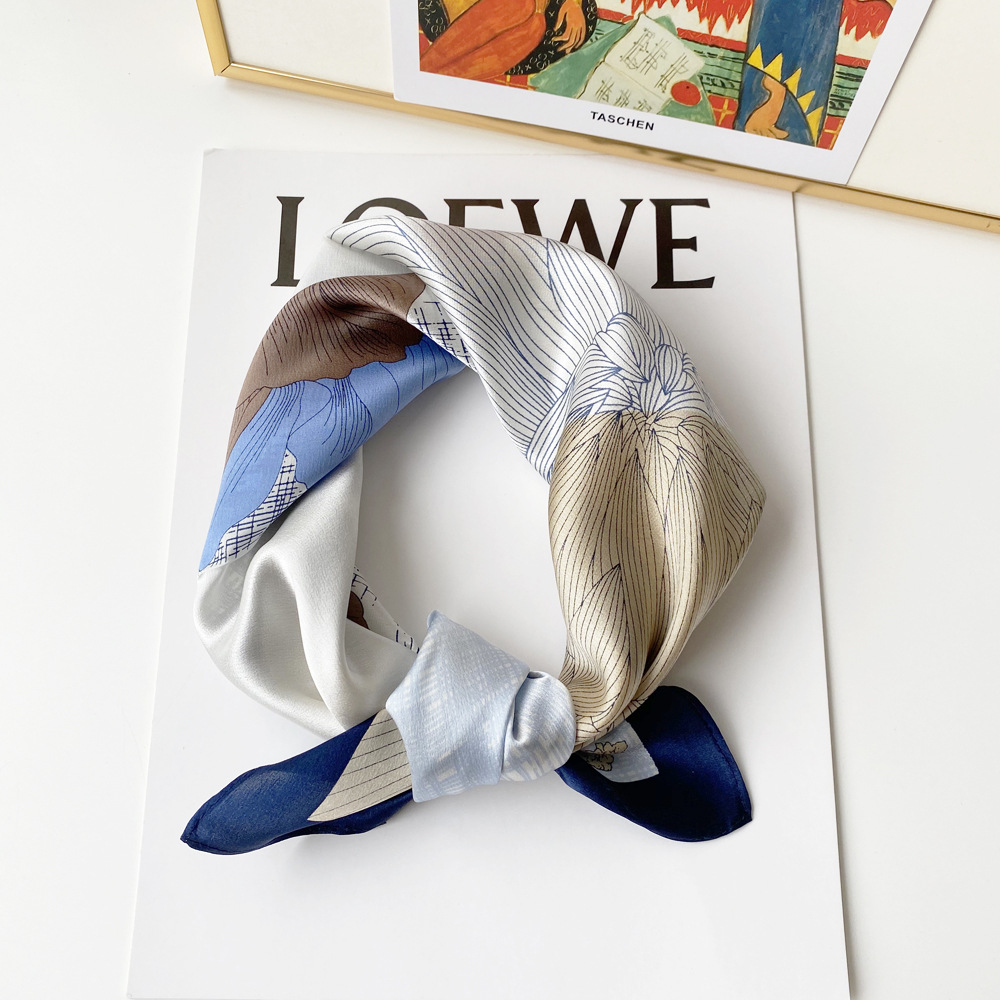 微信图片_20200323191908