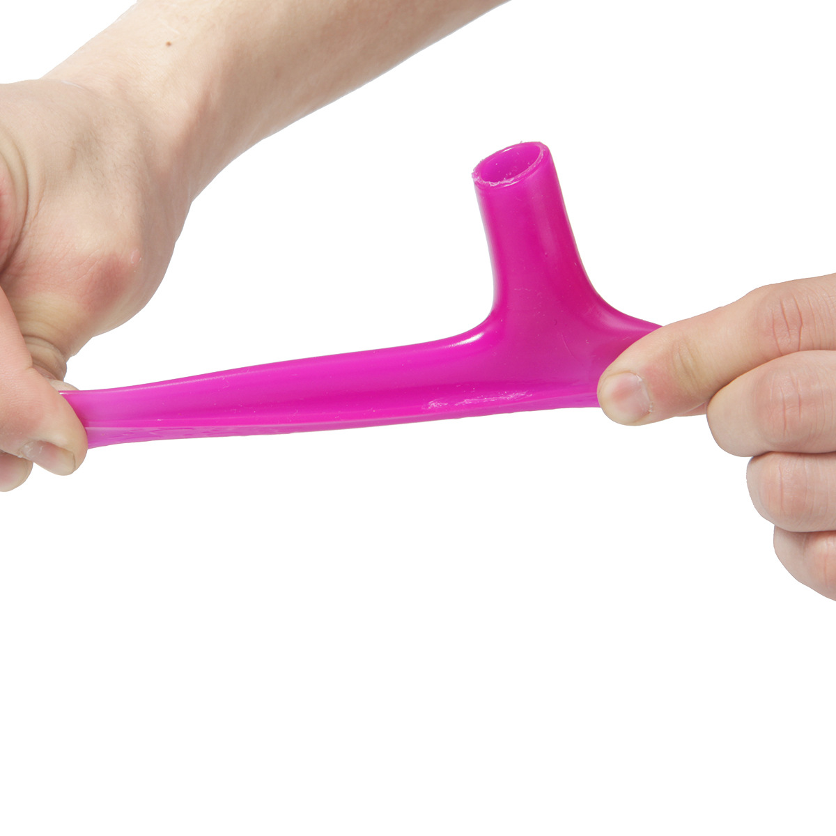 泡泡防水狗鞋 (24).jpg