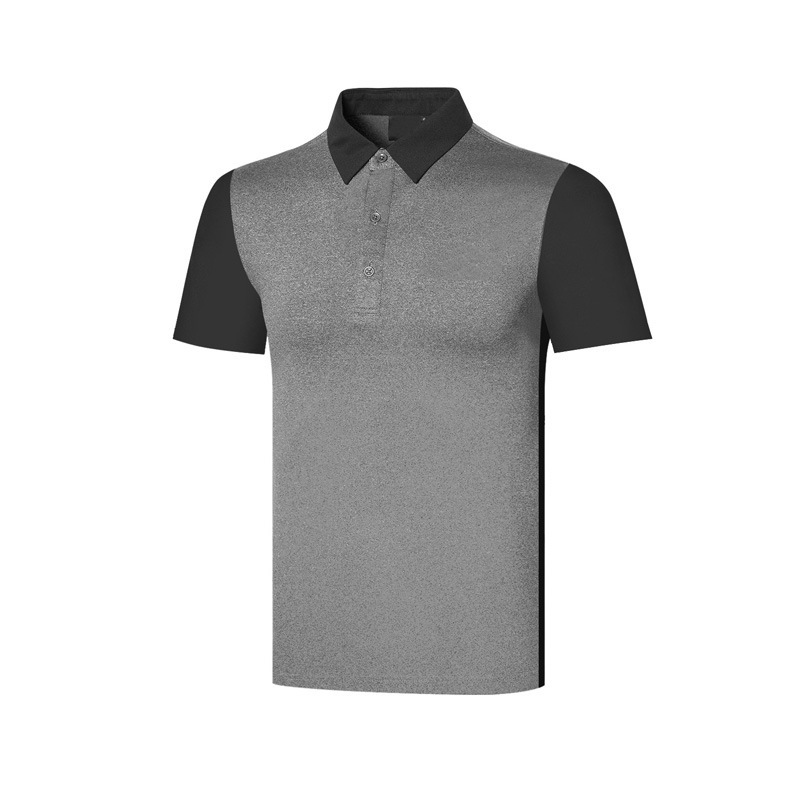 14533516064_2131336809