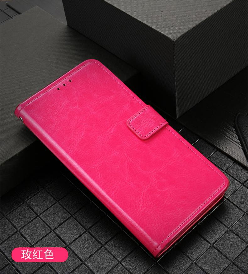 小米10青春版 (12)