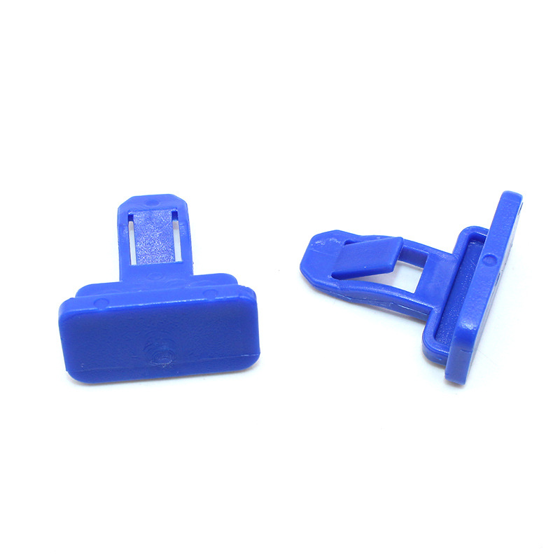 HC336 (6)