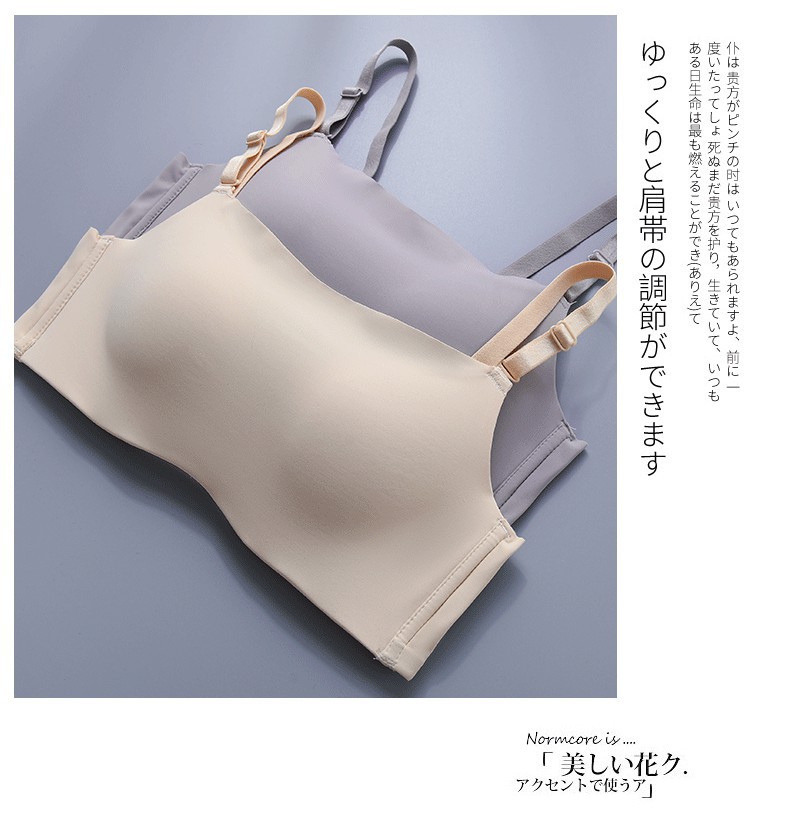 详情页_11.jpg