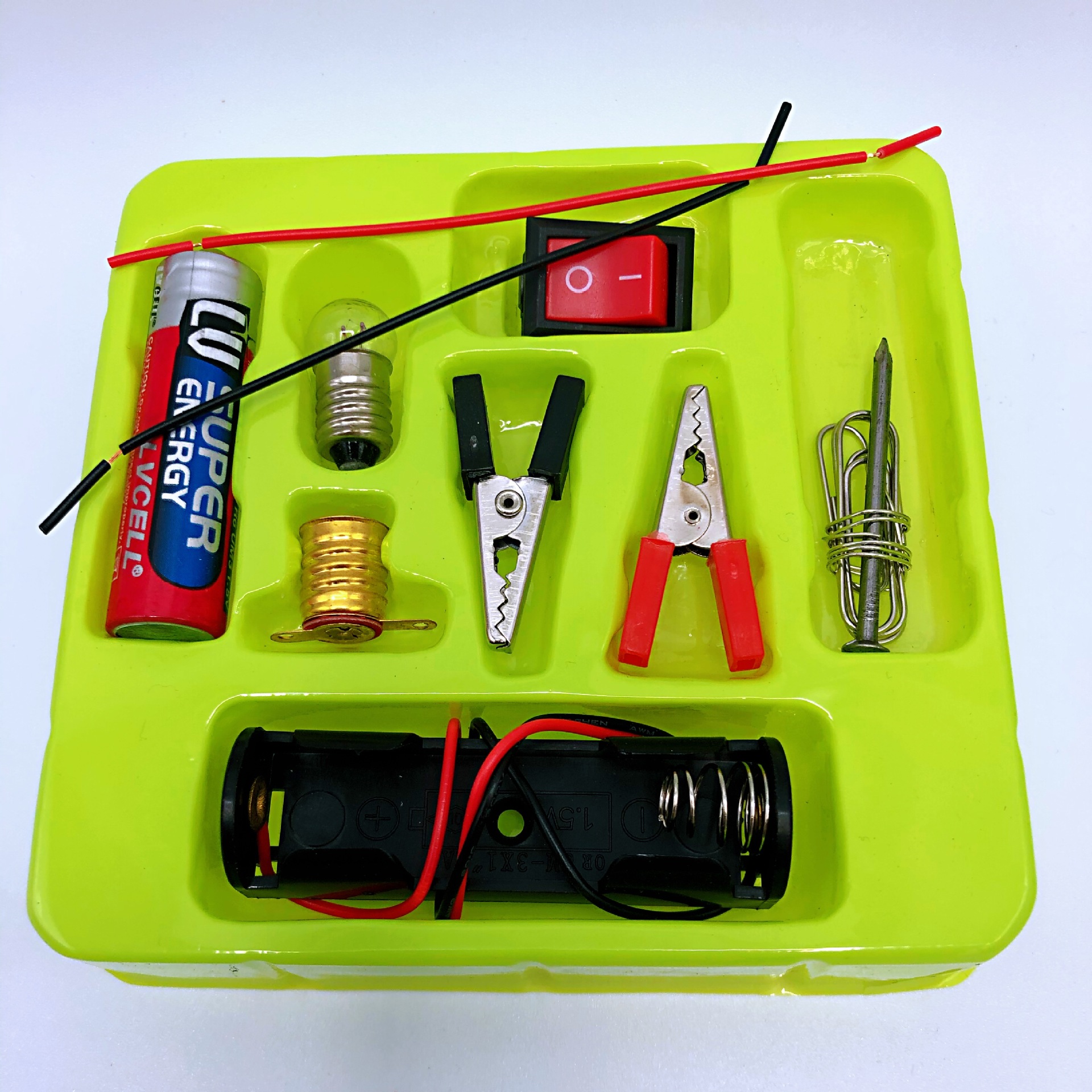 微信图片_202012011809491