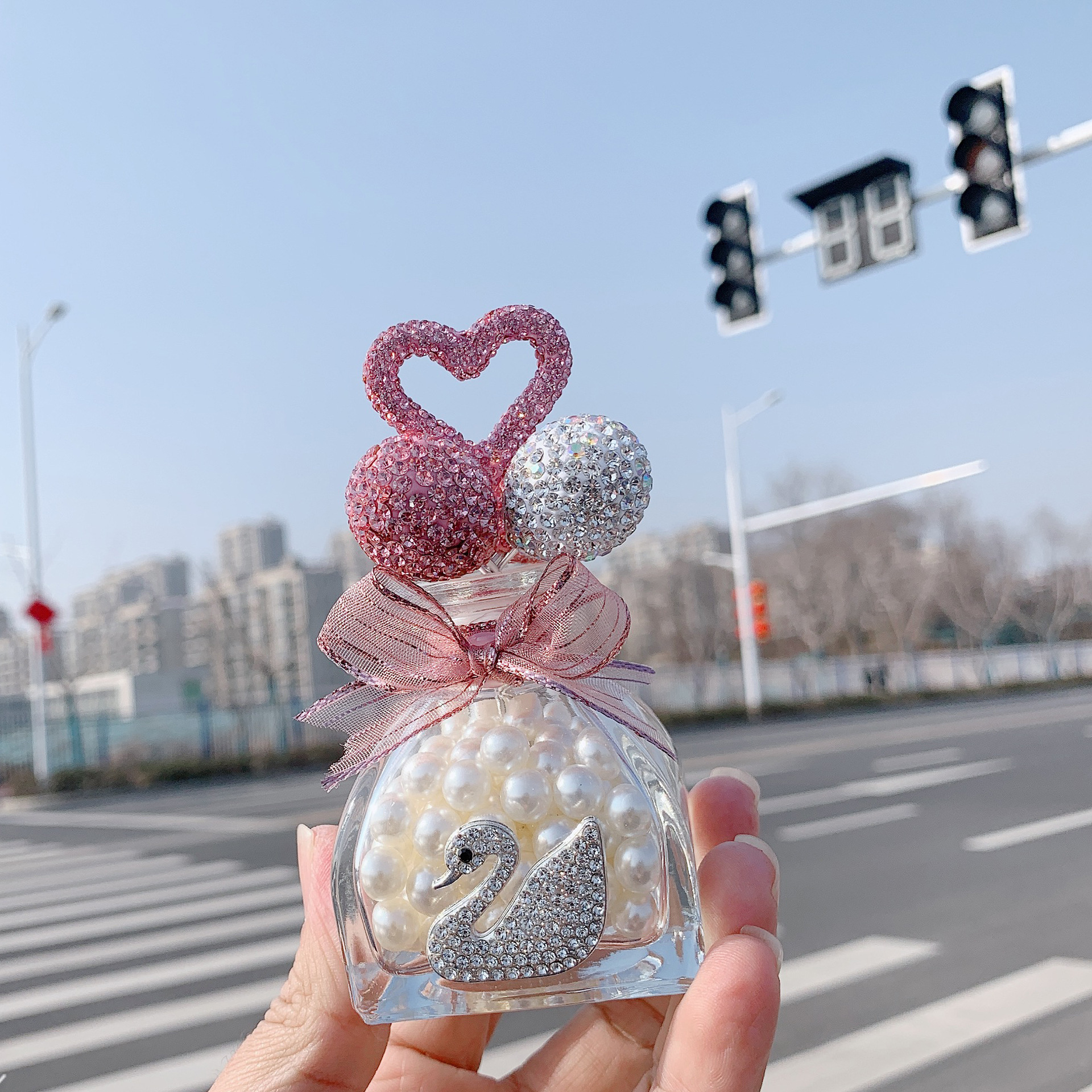 521581663807_.pic_hd