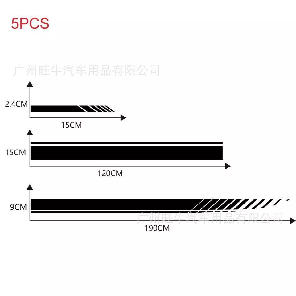 4831e361b6e10222391115ab2fc8d3