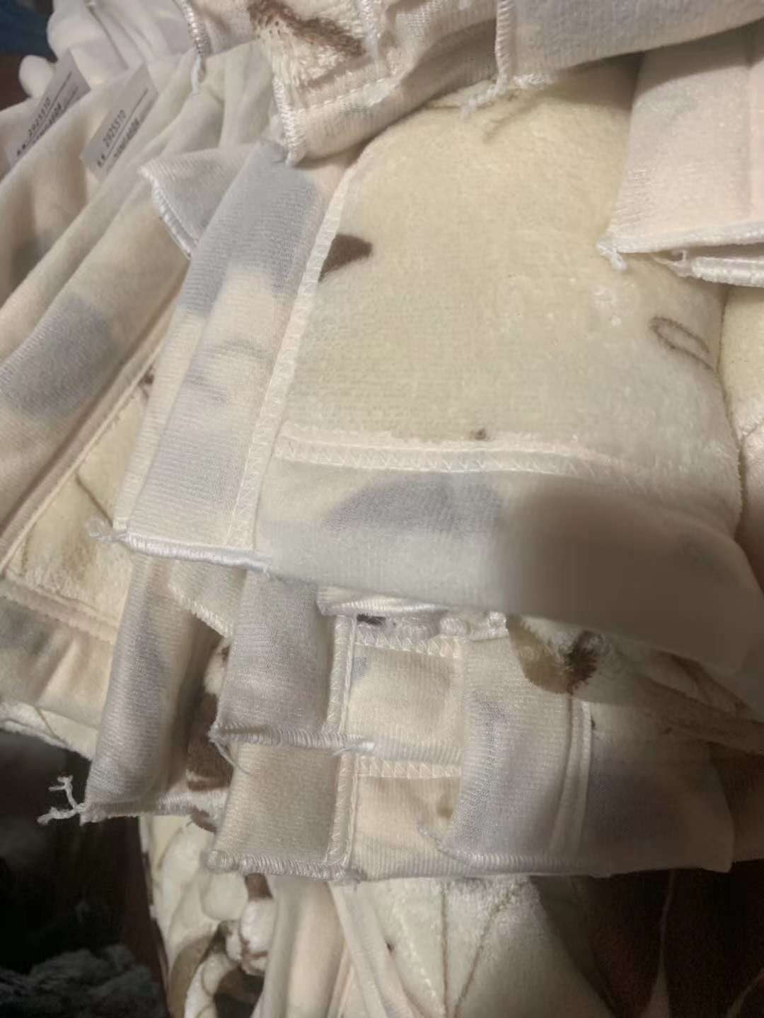 ccddab83b73a9875e734dc8bb216d0