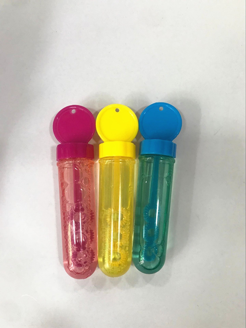 QQ图片20190928104625_副本1