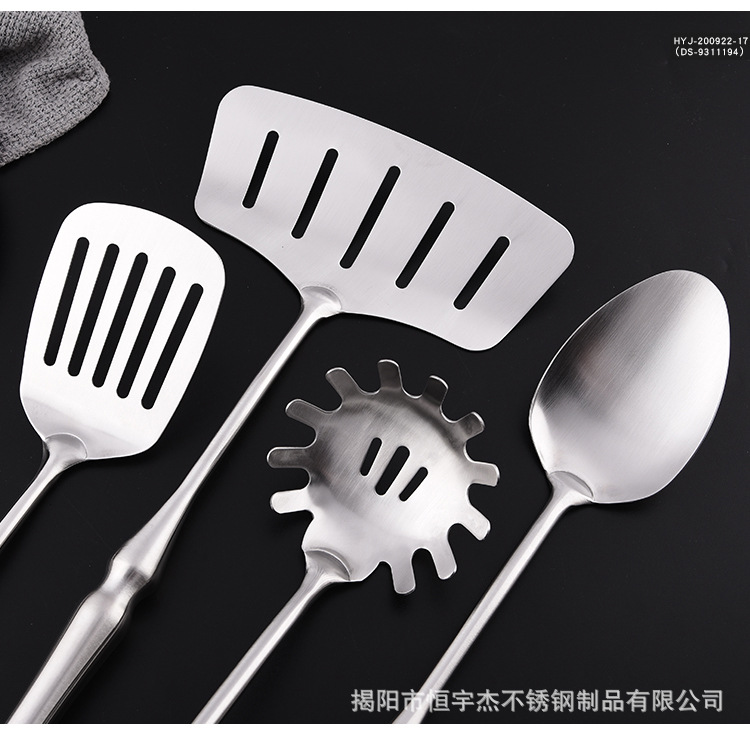 详情页_18.jpg