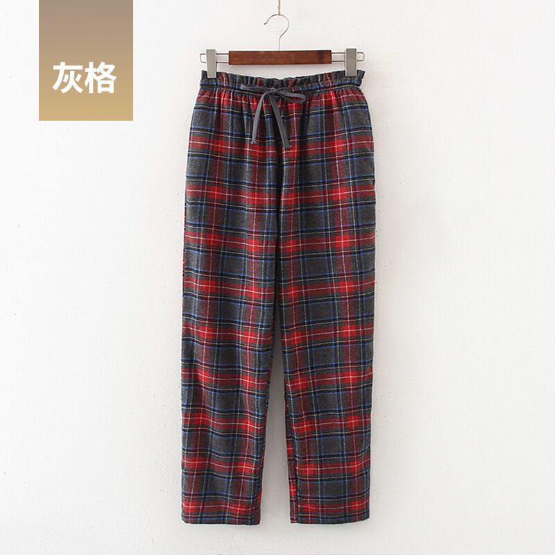 QQ图片20201123013546