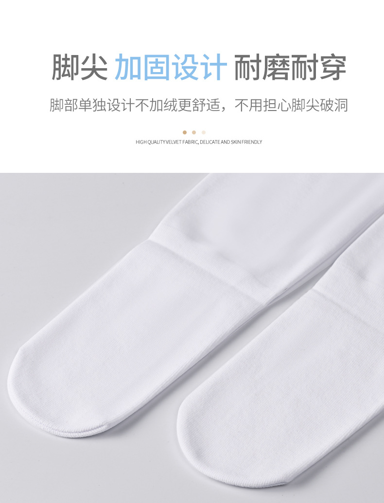 89fee9a3aa6545e723d4d5c91ce47c