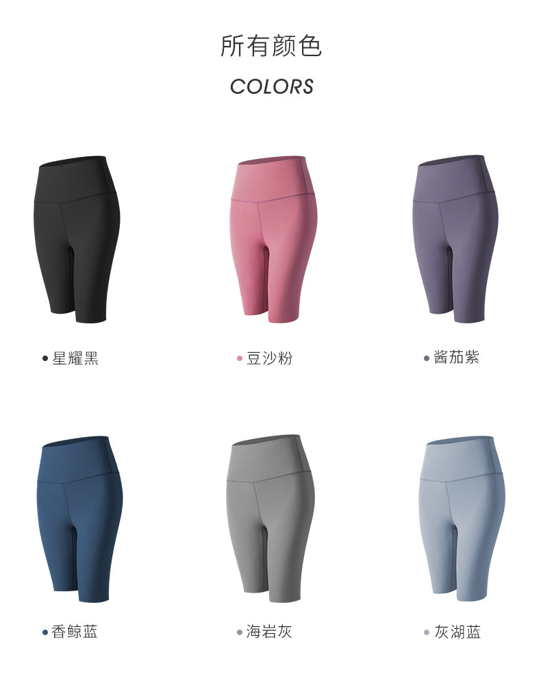 16499009843_398525818