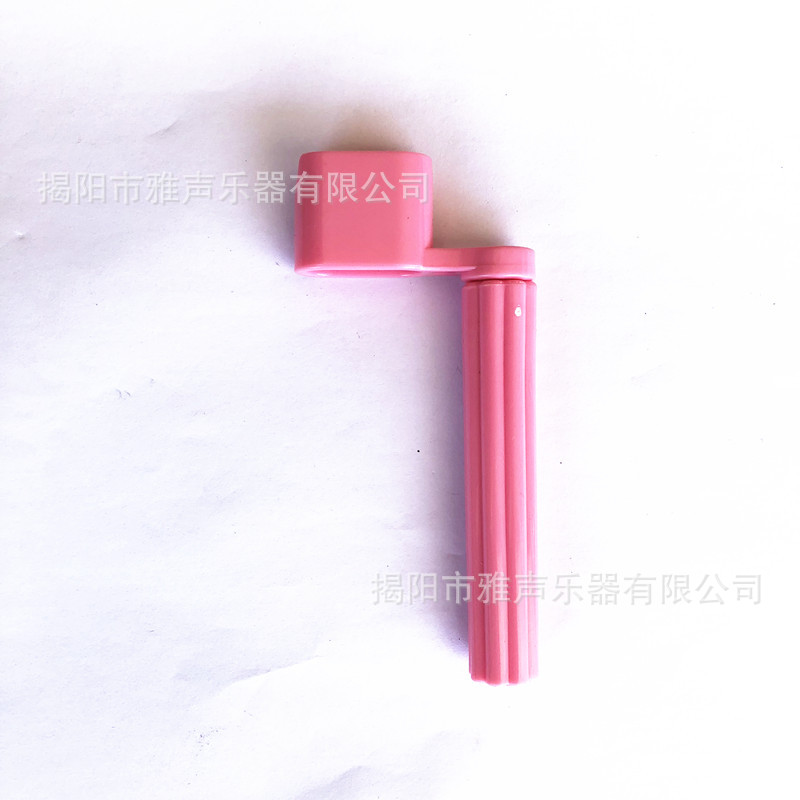 6773A04EA7A113D6A41DC9DD7B25DE