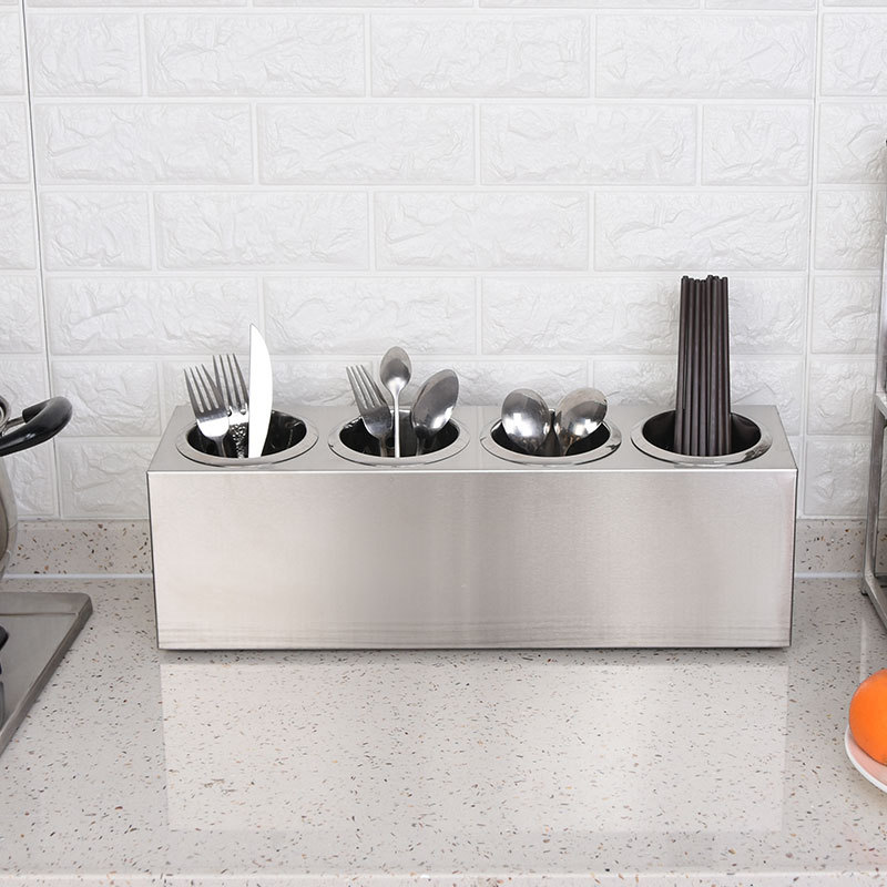 TB2B4x9tXXXXXatXXXXXXXXXXXX_!!