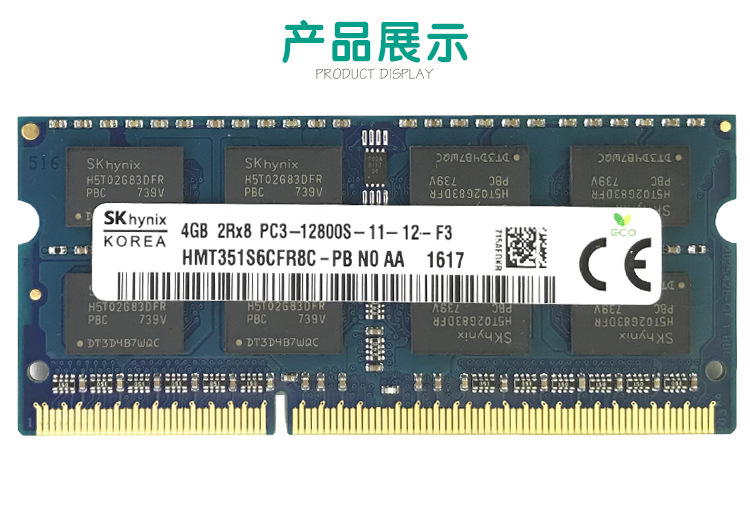 O1CN0199NF5O29lVmvkHX4X_!!8324