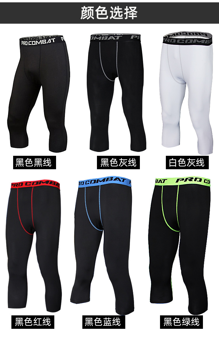 详情 (10).jpg