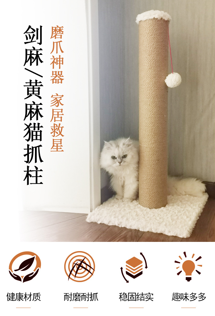 详情1.jpg