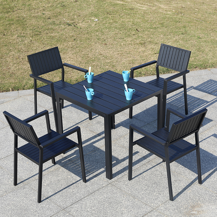 cdc47b07d95fb9503be2de21f0679e