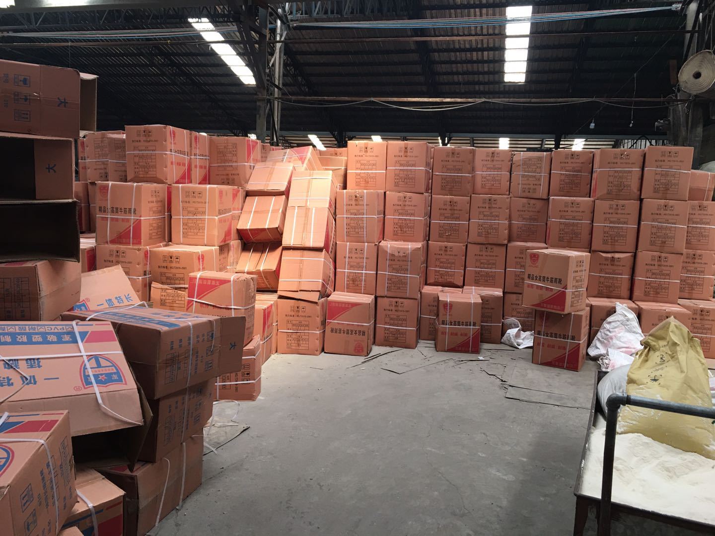 32318474-17b0-487b-add6-479ea5