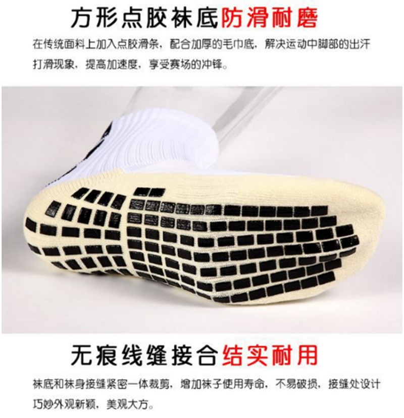 微信图片_20200413130912_副本