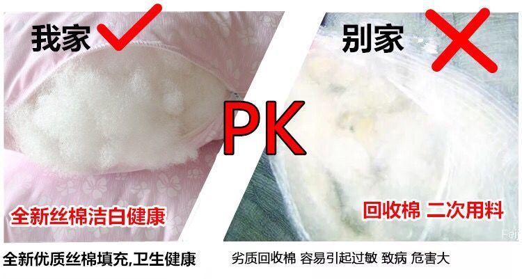 微信图片_20200708232839