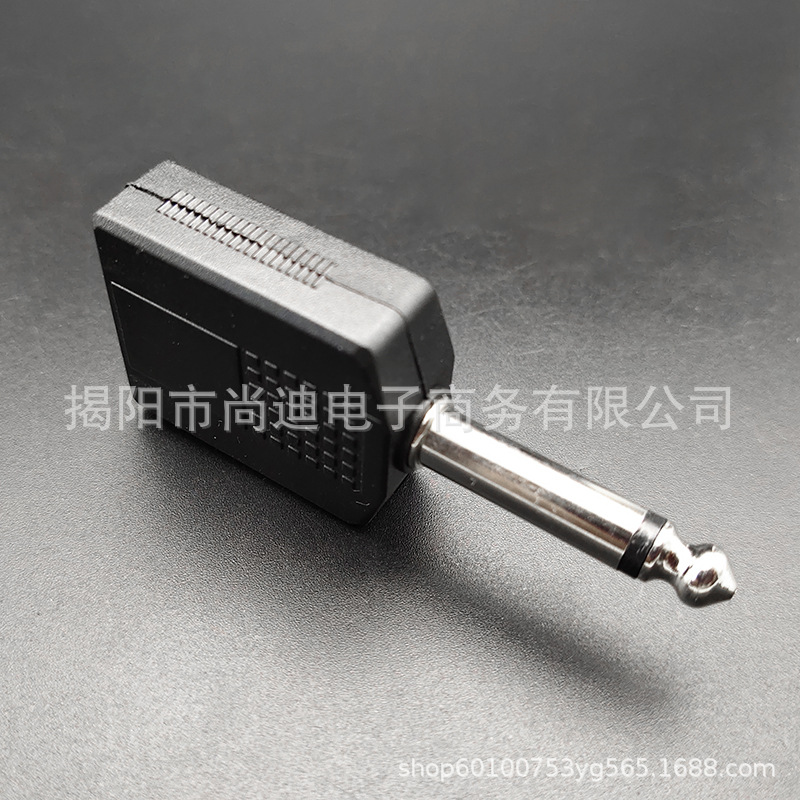 MI0825-guitar connector_8