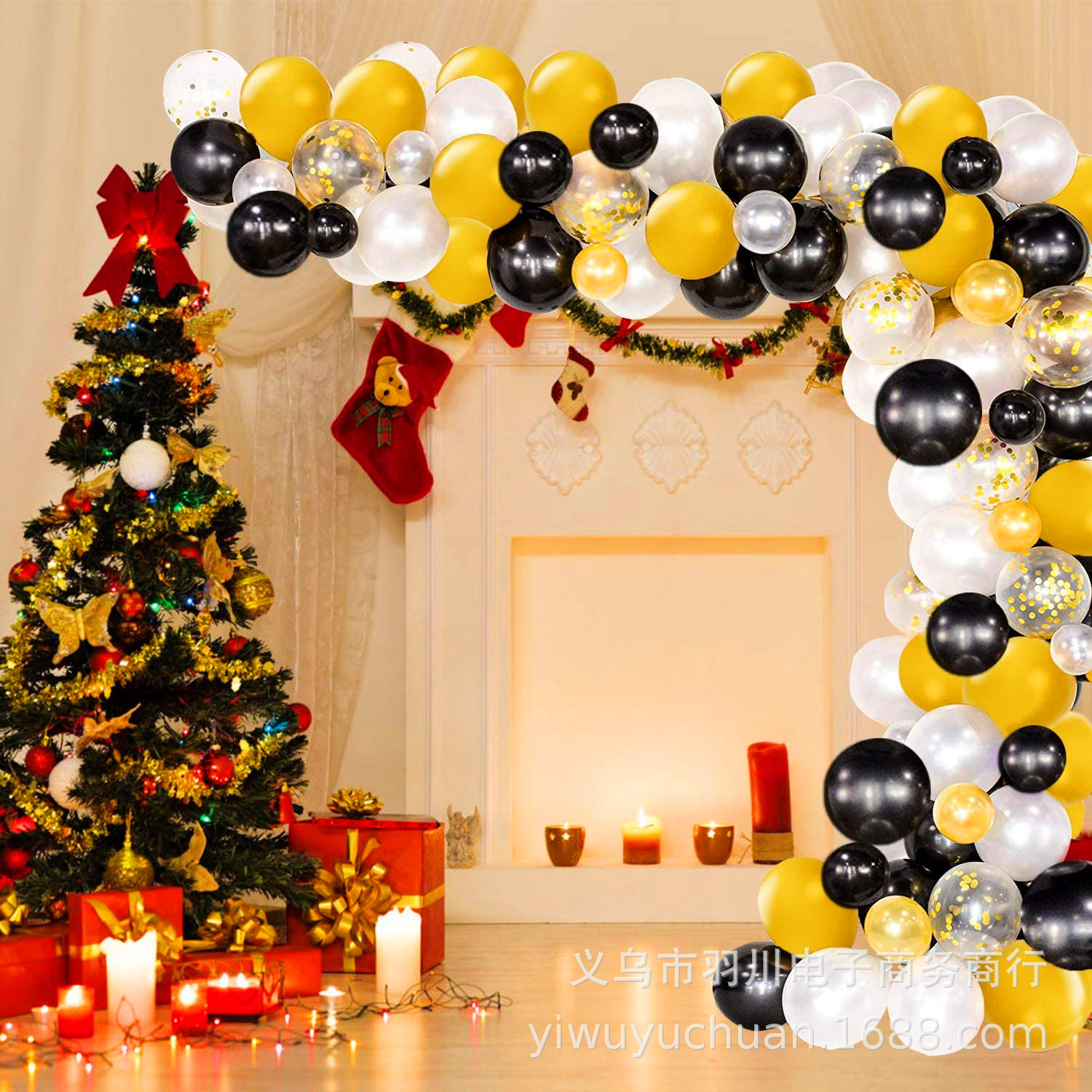 81%2BNLJ%2BPxZL._AC_SL1500_.jp