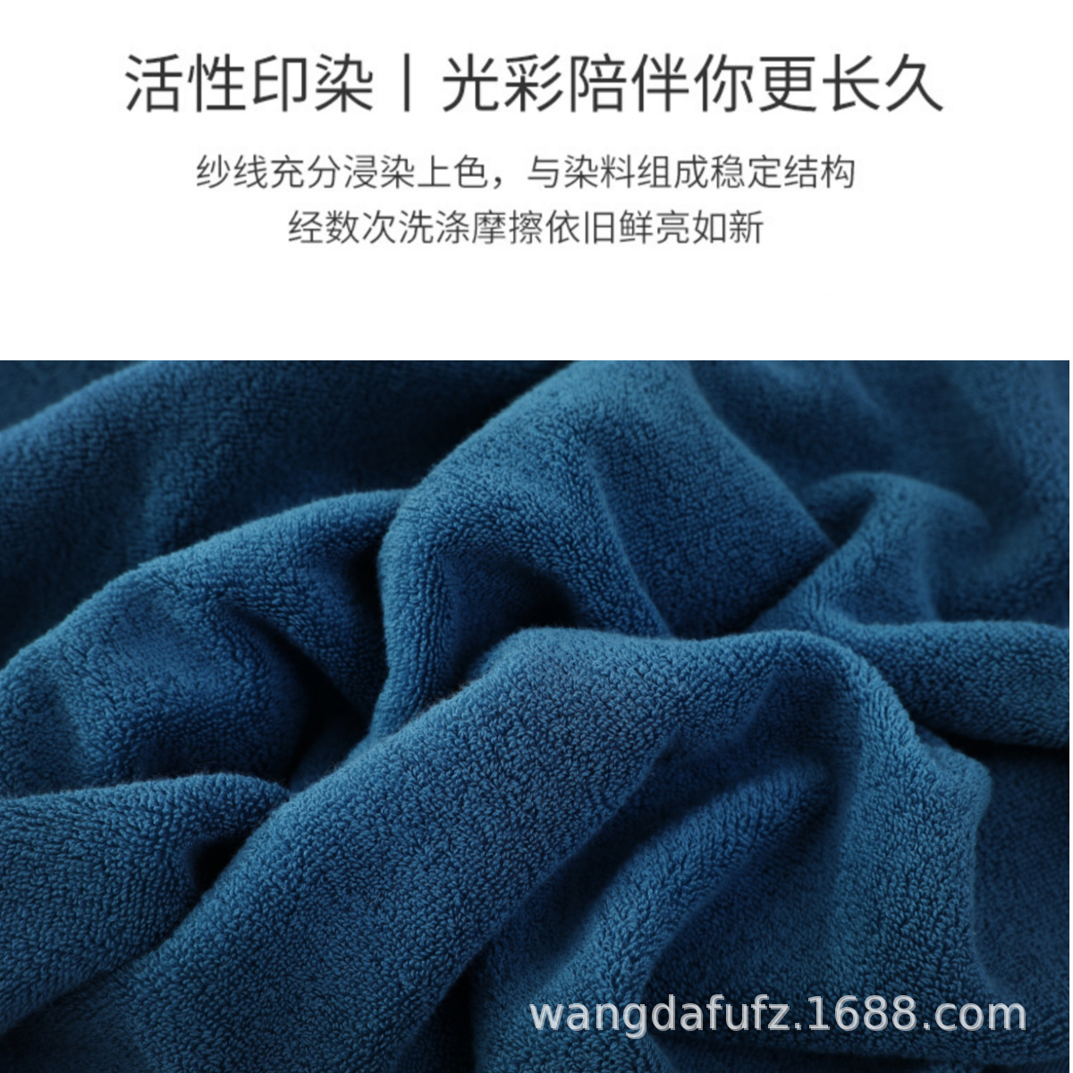 稿定设计导出-20200701-163448.png