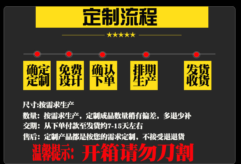 58f59afa63f43_01.jpg