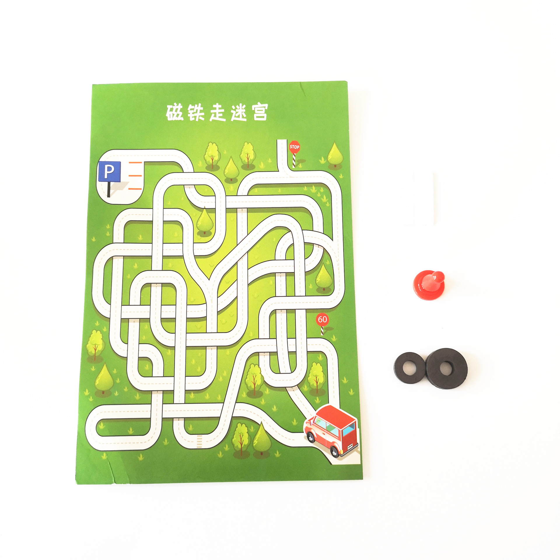 0455911b0c87476c76552598792bac