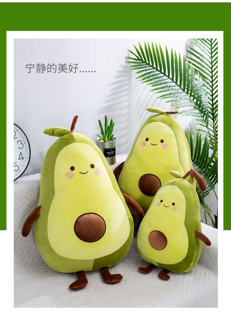 详情