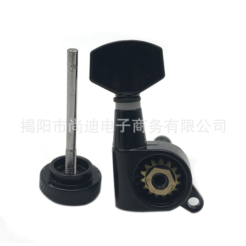 MI0454-Guitar peg_10