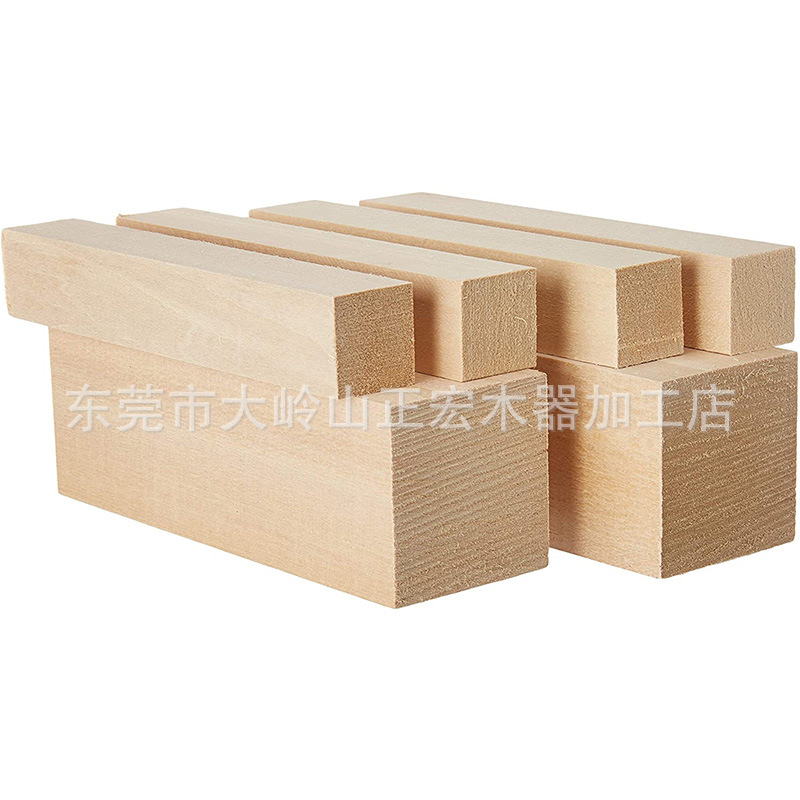 81SZZvM32-L._AC_SL1500_